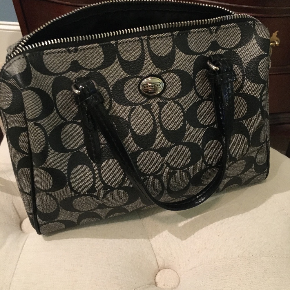 Handbag